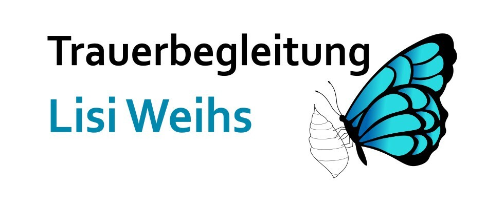 Trauerbegleitung Lisi Weihs