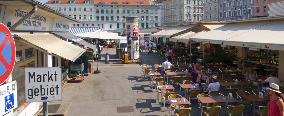 1  Arbeitsplatz  ALL INCLUDED  in  attraktivem  zimmer