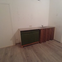 Gallery Foto