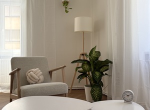 Gallery Foto