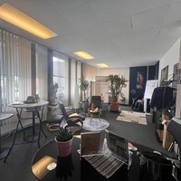 Gallery Foto