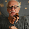 Mic Oechsner