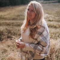 natürlich begleiten | Karin Leonhardsberger