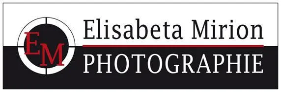 Fotostudio Elisbeta Mirion – Foto 1