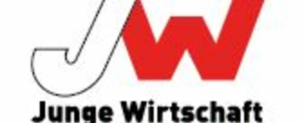 Junge Wirtschaft Völkermarkt