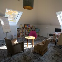 Gallery Foto