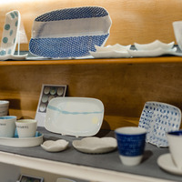 Gallery Foto