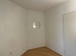 Gallery Foto
