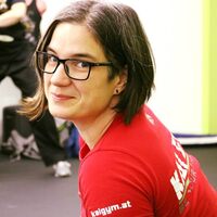 KaiGym - Selbstverteidigung und Kampfsport in Wien