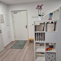 Gallery Foto