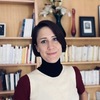 Catherine Lemieux