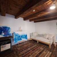 Gallery Foto