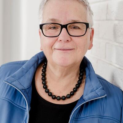 Praxis ab 2026  gesucht !