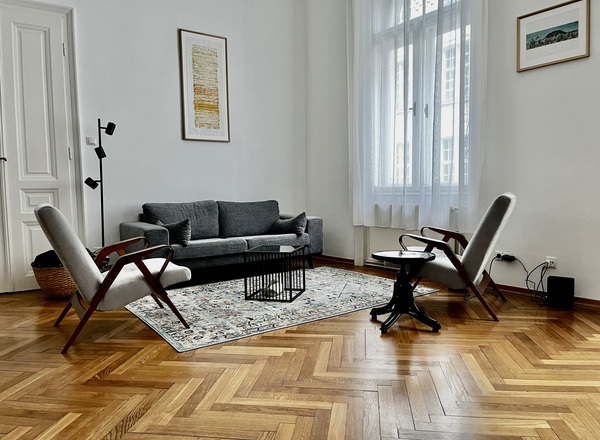 Philipp Pohl | Mentaltraining