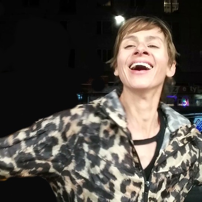 Spielst du Bass, Gitarre, Piano, elektro oder analoge Drums? Dann bist Du hier richtig!