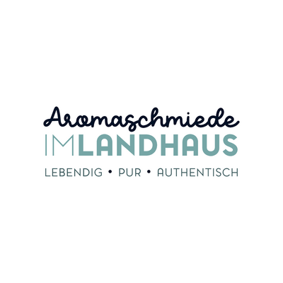 Aroma- & Wellnessberatung