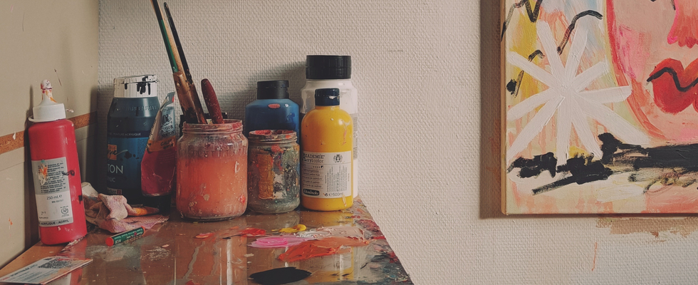 Atelier Petra Holländer 