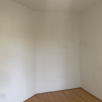 Gallery Foto