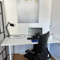 Gallery Foto