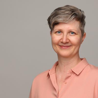 Suche Raum für Psychotherapie