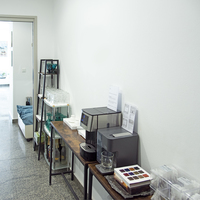 Gallery Foto