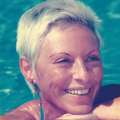 Gerlinde Witzmann