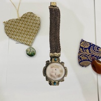 Gallery Foto