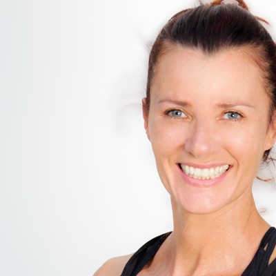 Ashtanga Yoga & Craniosacrale Therapie