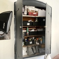 Gallery Foto