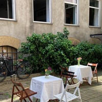 Gallery Foto