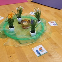 Gallery Foto