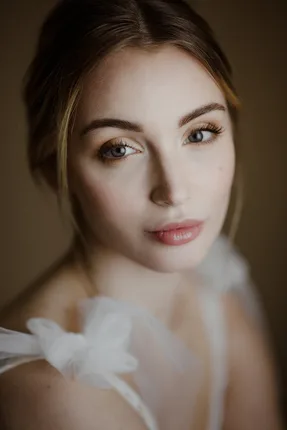 Daniela Vallant Fotografie – Foto 3