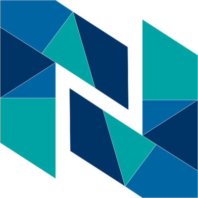 Norix IT-Support & Webdesign e.U.