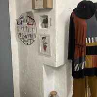 Gallery Foto