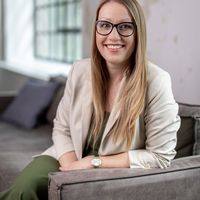 Stilvolles Büro zu vermieten – zwischen Naschmarkt und Mariahilfer Straße