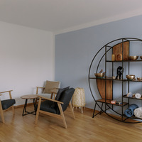 Gallery Foto