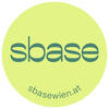 sbasewien.at - Das Gesundheitszentrum in Gersthof