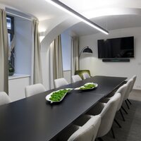 Gallery Foto