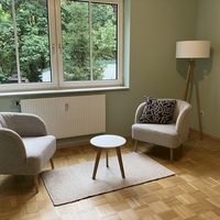 Gallery Foto