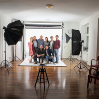 Gallery Foto