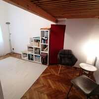 Gallery Foto