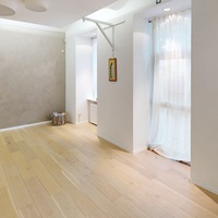 Gallery Foto