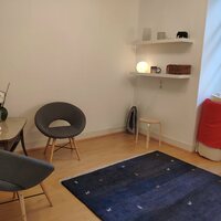 Gallery Foto