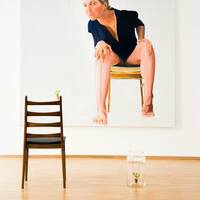 Gallery Foto