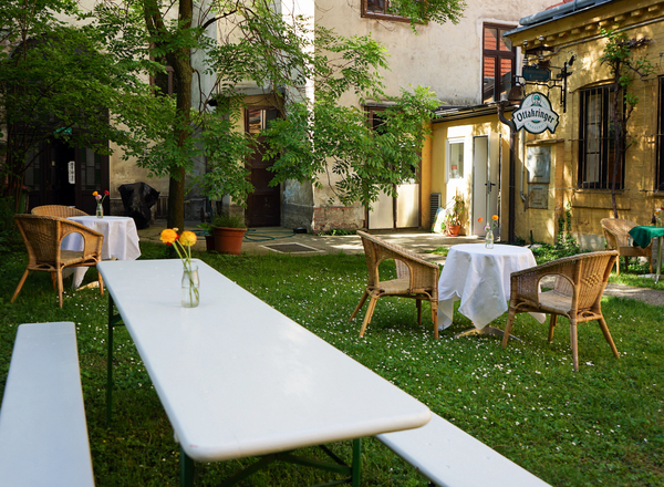 frei Yoga & Café