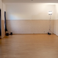 Gallery Foto