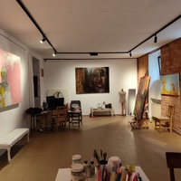Gallery Foto