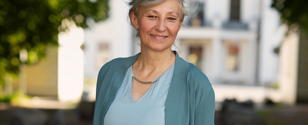 Kultur vor der Haustür. Bau mit mir den Kultursalon Hetzendorf auf!
