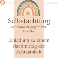 Gallery Foto