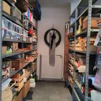 Gallery Foto